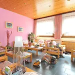 Hotel Croce Bianca