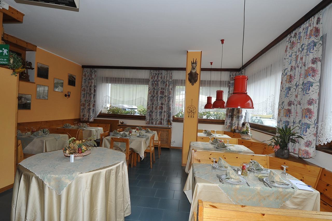 Hotel Croce Bianca 3*