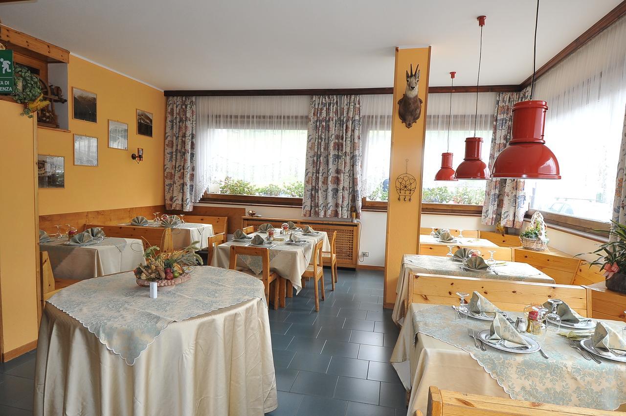 Hotel Croce Bianca 3*