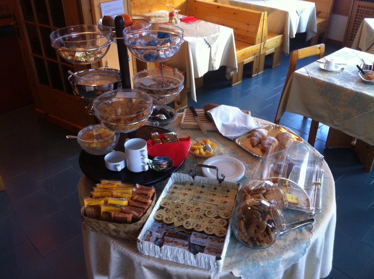 Hotel Croce Bianca 3*